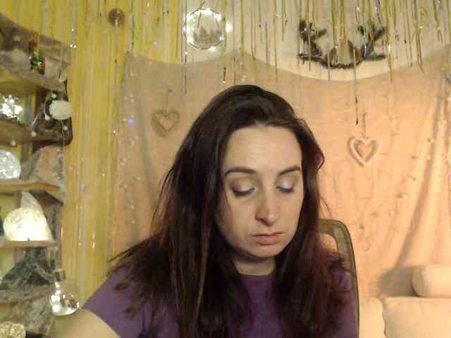 UWillMarryMyAss webcam