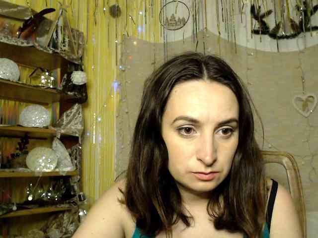 UWillMarryMyAss webcam