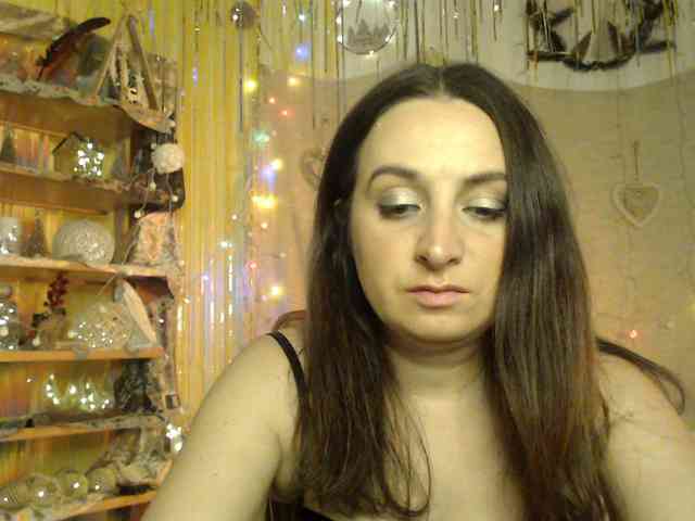 UWillMarryMyAss webcam