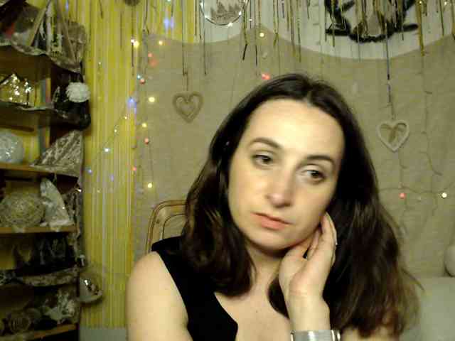 UWillMarryMyAss webcam