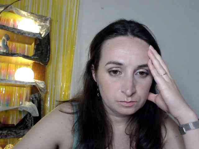 UWillMarryMyAss webcam