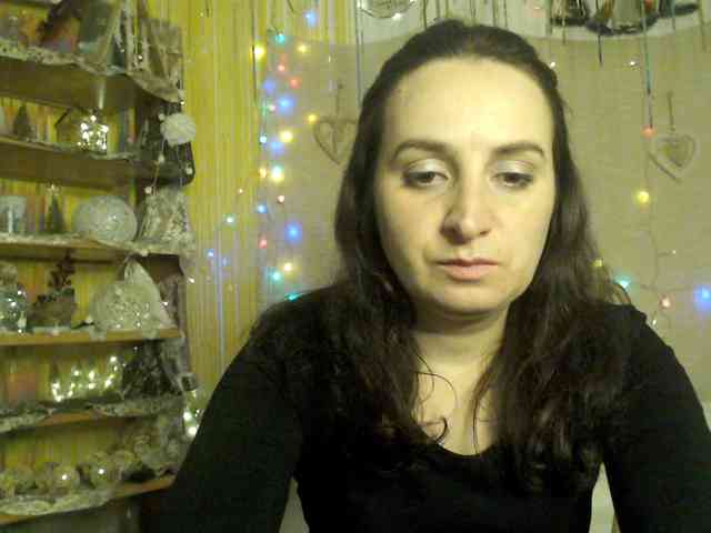 UWillMarryMyAss webcam