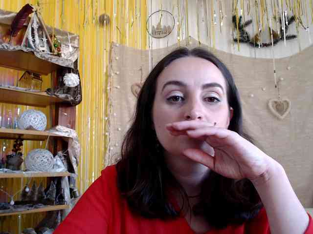 UWillMarryMyAss webcam