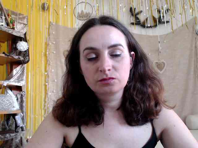 UWillMarryMyAss webcam