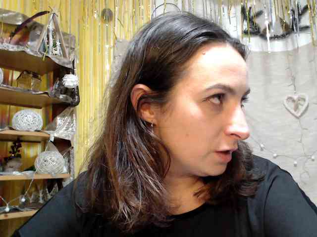 UWillMarryMyAss webcam