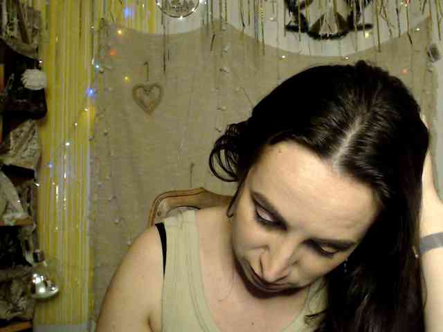 UWillMarryMyAss webcam