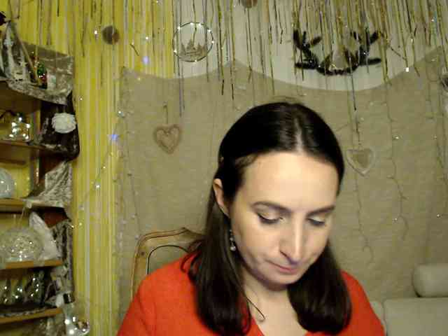 UWillMarryMyAss webcam