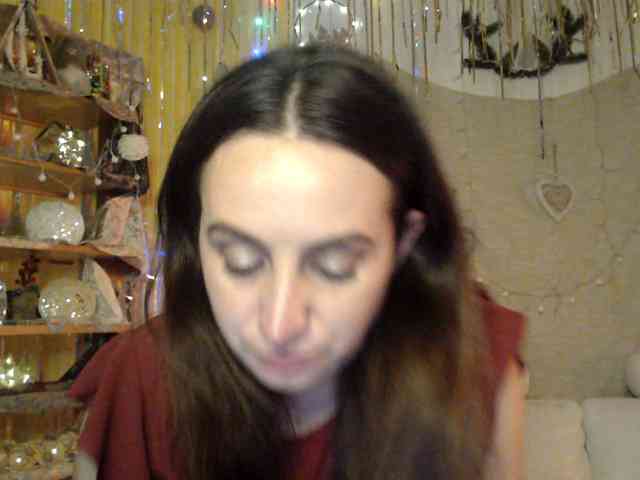 UWillMarryMyAss webcam