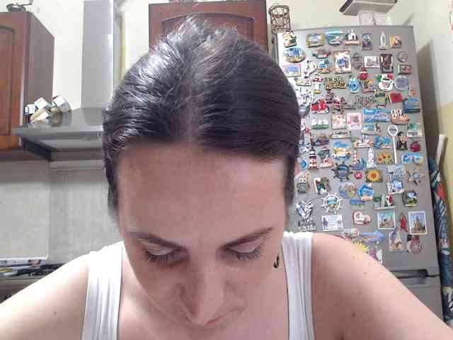 UWillMarryMyAss webcam