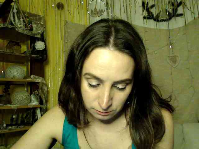 UWillMarryMyAss webcam