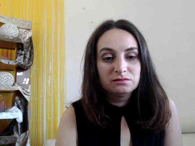 UWillMarryMyAss webcam