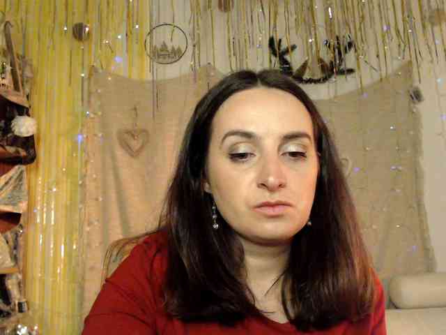 UWillMarryMyAss webcam