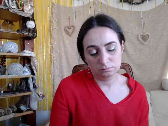 UWillMarryMyAss webcam