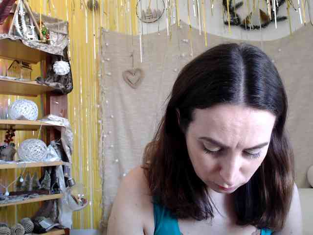 UWillMarryMyAss webcam