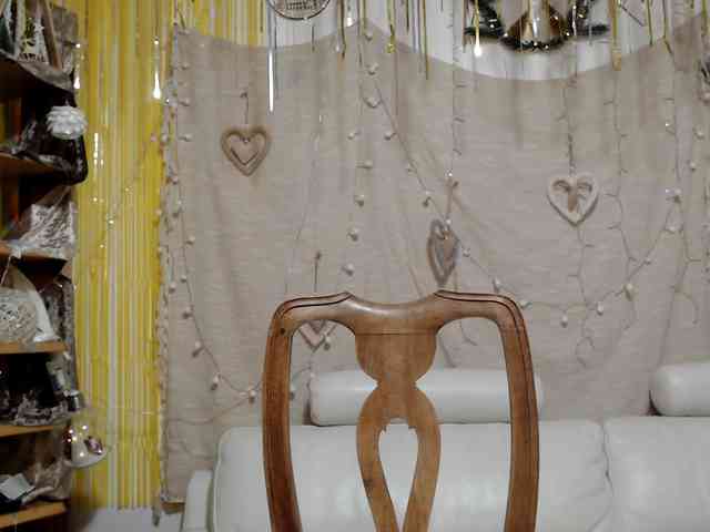 UWillMarryMyAss webcam