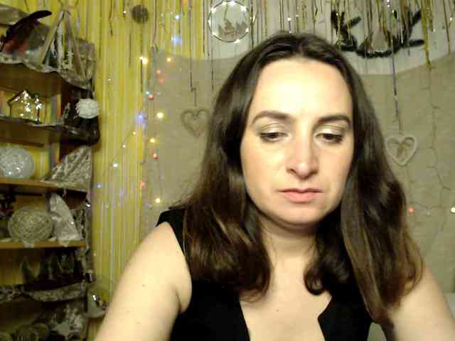 UWillMarryMyAss webcam