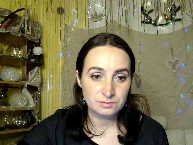 UWillMarryMyAss webcam