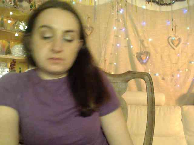 UWillMarryMyAss webcam