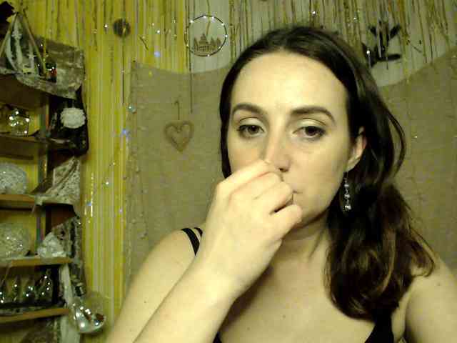 UWillMarryMyAss webcam