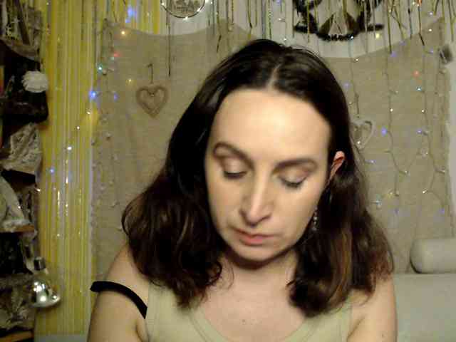 UWillMarryMyAss webcam