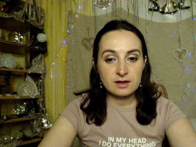 UWillMarryMyAss webcam