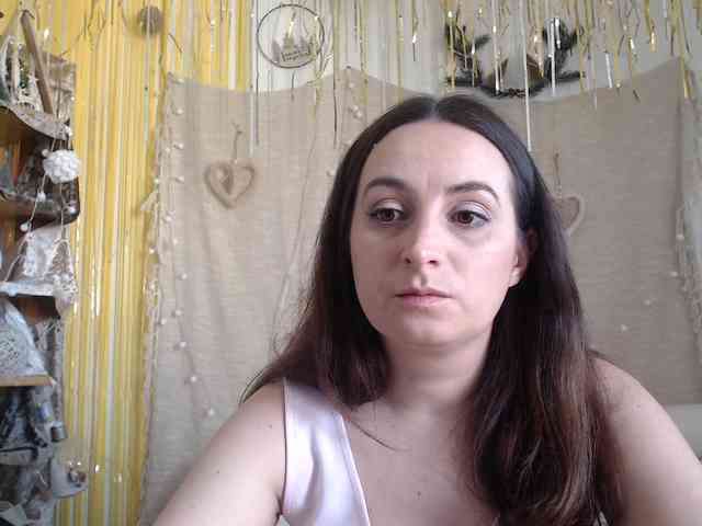 UWillMarryMyAss webcam