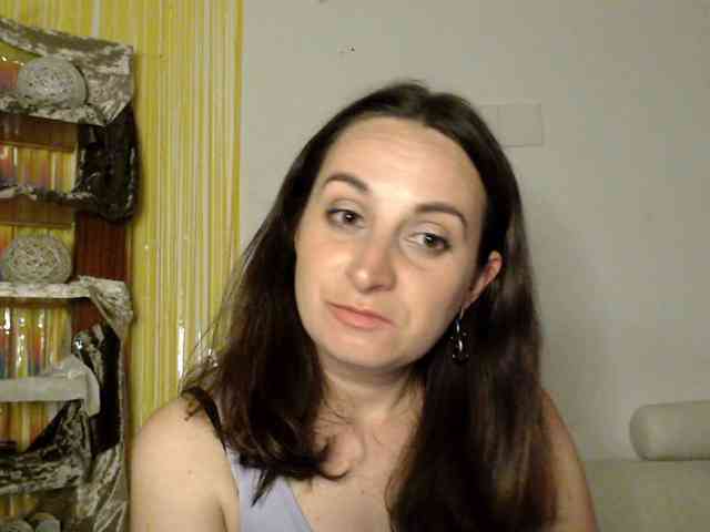 UWillMarryMyAss webcam