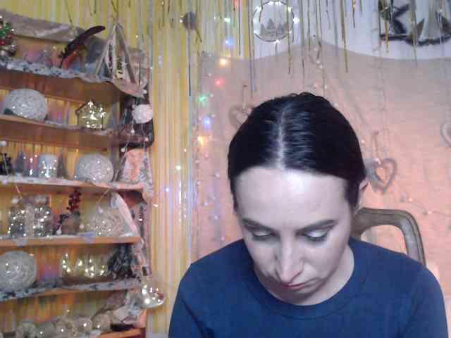 UWillMarryMyAss webcam