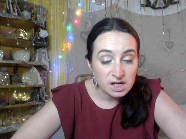 UWillMarryMyAss webcam