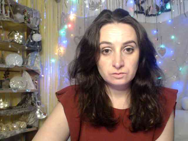 UWillMarryMyAss webcam