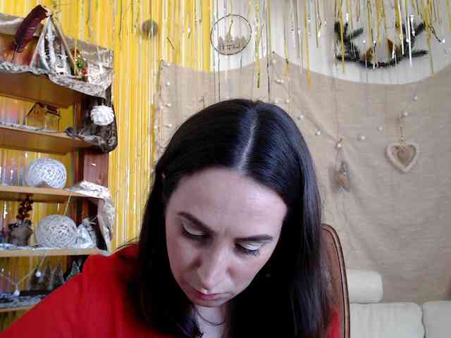 UWillMarryMyAss webcam