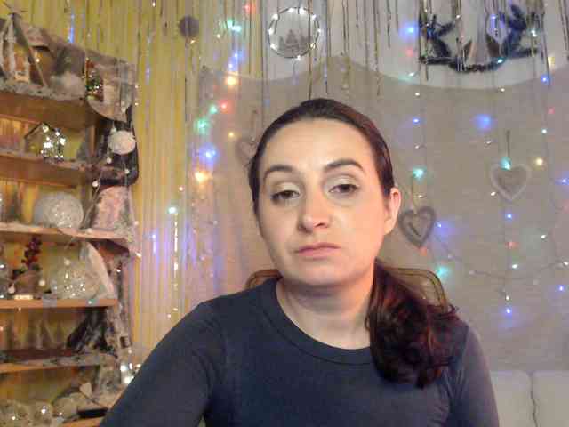 UWillMarryMyAss webcam