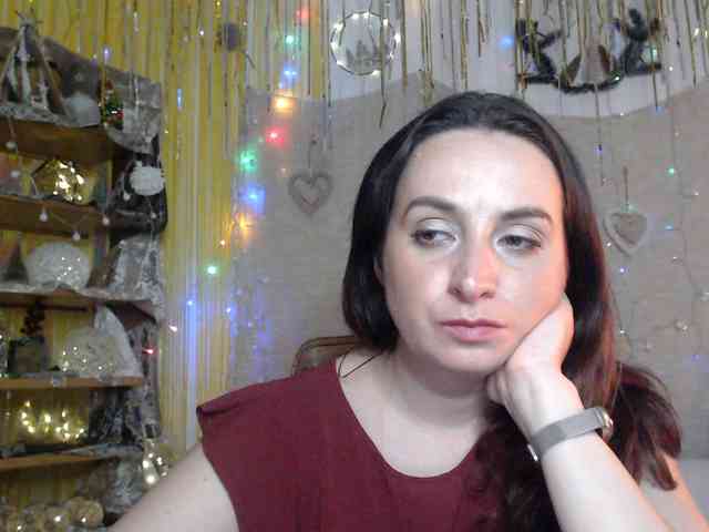 UWillMarryMyAss webcam