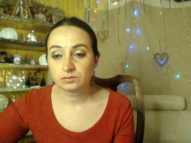 UWillMarryMyAss webcam