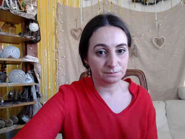 UWillMarryMyAss webcam