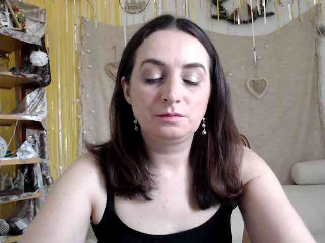 UWillMarryMyAss webcam