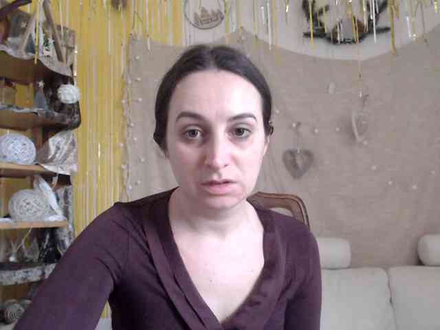 UWillMarryMyAss webcam