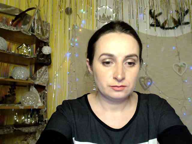 UWillMarryMyAss webcam