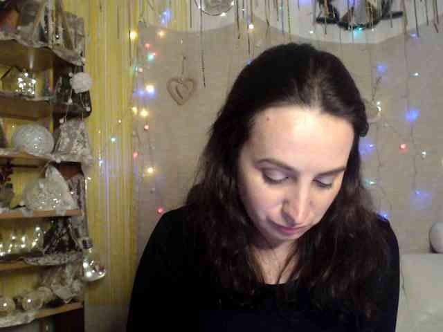 UWillMarryMyAss webcam