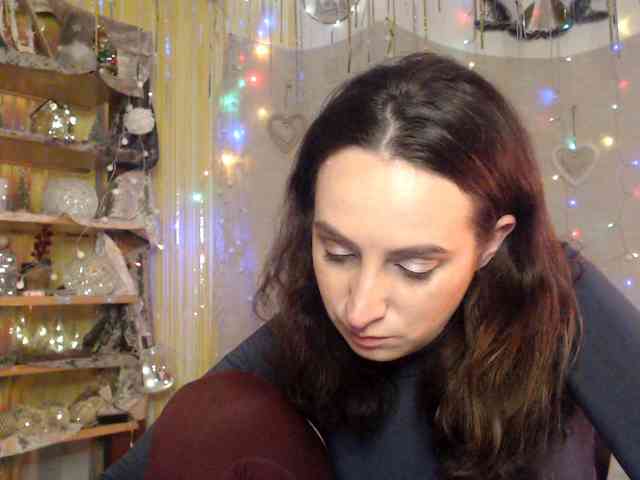 UWillMarryMyAss webcam