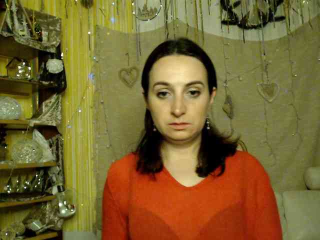 UWillMarryMyAss webcam