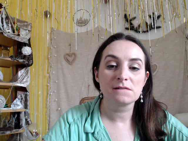 UWillMarryMyAss webcam