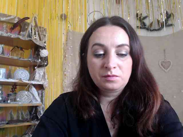 UWillMarryMyAss webcam