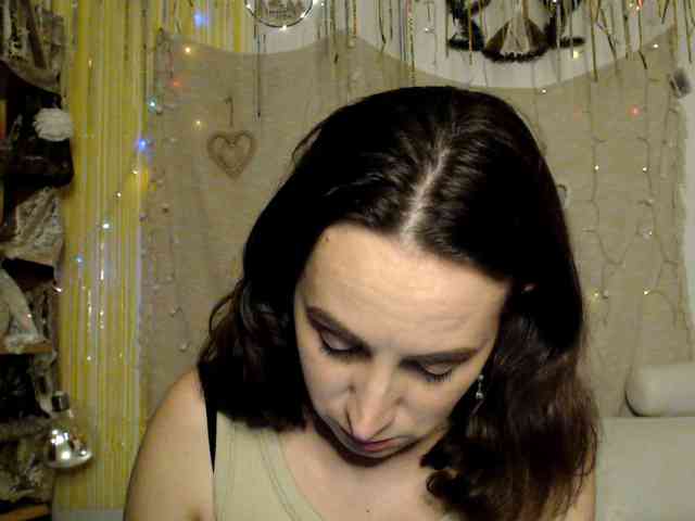 UWillMarryMyAss webcam