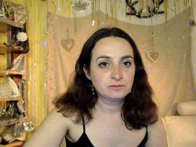 UWillMarryMyAss webcam