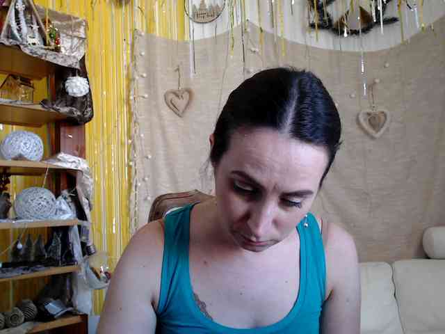 UWillMarryMyAss webcam