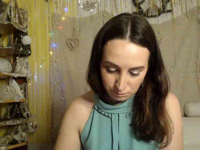 UWillMarryMyAss webcam