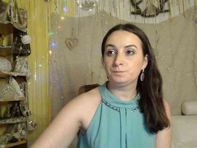 UWillMarryMyAss webcam