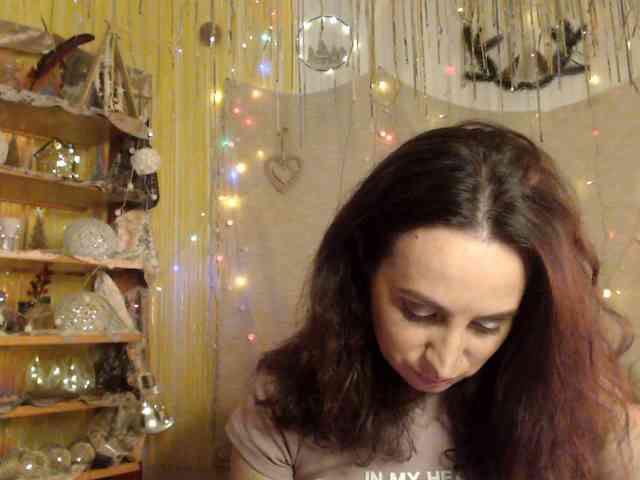 UWillMarryMyAss webcam