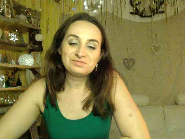 UWillMarryMyAss webcam